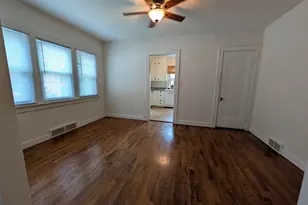 627 W Monroe St, Jackson, MI 49202 - Photo 9
