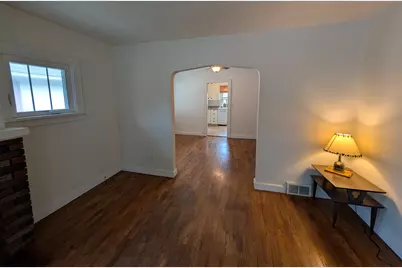 627 W Monroe Street, Jackson, MI 49202 - Photo 7