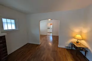 627 W Monroe St, Jackson, MI 49202 - Photo 7