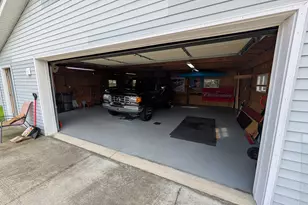 627 W Monroe St, Jackson, MI 49202 - Photo 17