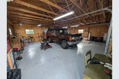 627 W Monroe Street, Jackson, MI 49202 - Photo 19