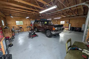 627 W Monroe St, Jackson, MI 49202 - Photo 19