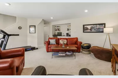 4727 Northern Court, Holland, MI 49423 - Photo 37