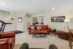 4727 Northern Ct, Holland, MI 49423 - Photo 37