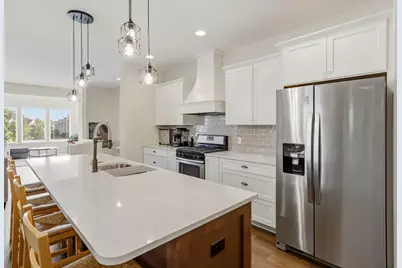 4727 Northern Court, Holland, MI 49423 - Photo 11