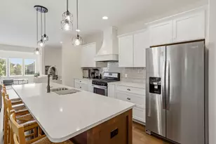 4727 Northern Ct, Holland, MI 49423 - Photo 11