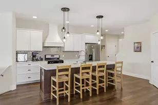 4727 Northern Ct, Holland, MI 49423 - Photo 9
