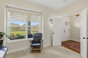 4727 Northern Ct, Holland, MI 49423 - Photo 7