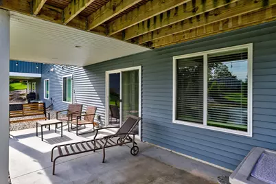 4727 Northern Court, Holland, MI 49423 - Photo 53