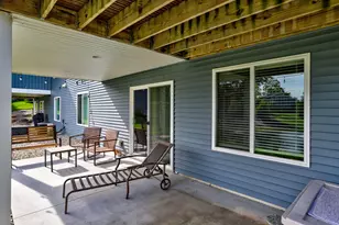 4727 Northern Ct, Holland, MI 49423 - Photo 53