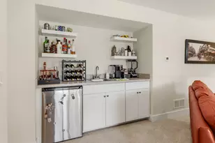 4727 Northern Ct, Holland, MI 49423 - Photo 41