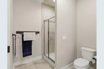 4727 Northern Court, Holland, MI 49423 - Photo 31