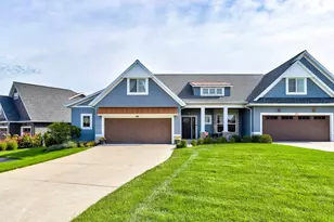 4727 Northern Ct, Holland, MI 49423 - Photo 1