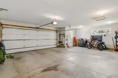 4727 Northern Court, Holland, MI 49423 - Photo 51