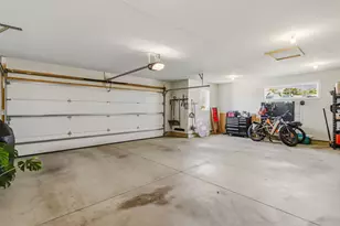 4727 Northern Ct, Holland, MI 49423 - Photo 51