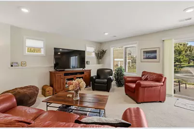 4727 Northern Court, Holland, MI 49423 - Photo 39