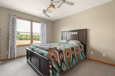 20160 Us-12, Edwardsburg, MI 49112 - Photo 23