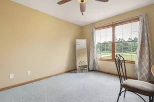 20160 US-12, Edwardsburg, MI 49112 - Photo 27