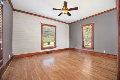 612 N Barnard Street, Greenville, MI 48838 - Photo 7