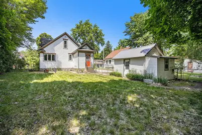 612 N Barnard Street, Greenville, MI 48838 - Photo 25