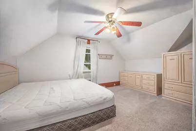 612 N Barnard Street, Greenville, MI 48838 - Photo 17