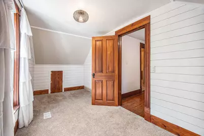 612 N Barnard Street, Greenville, MI 48838 - Photo 21