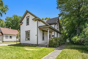 612 N Barnard St, Greenville, MI 48838 - Photo 3