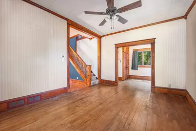 612 N Barnard Street, Greenville, MI 48838 - Photo 5
