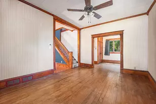 612 N Barnard St, Greenville, MI 48838 - Photo 5