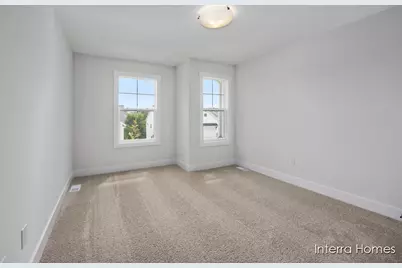 2881 E Highgate Street SE #81, Kentwood, MI 49512 - Photo 11
