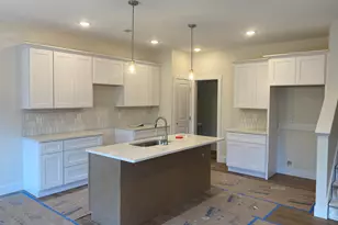 2881 E Highgate Street SE, Kentwood, MI 49512 - Photo 15