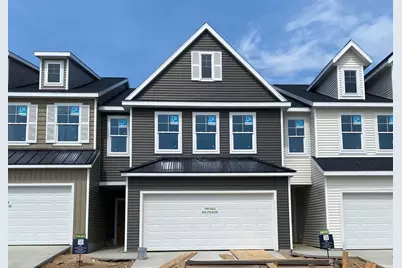 2881 E Highgate Street SE #81, Kentwood, MI 49512 - Photo 1