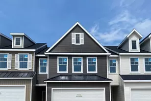 2881 E Highgate Street SE, Kentwood, MI 49512 - Photo 1