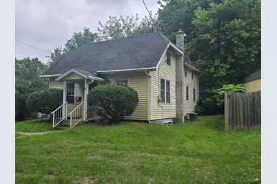 42 Ridge Street, Battle Creek, MI 49037 - Photo 1