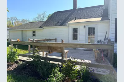 10 Bridge Street, Manistee, MI 49660 - Photo 21