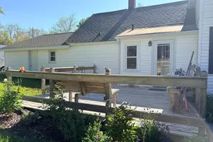 10 Bridge St, Manistee, MI 49660 - Photo 21