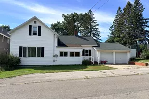 10 Bridge St, Manistee, MI 49660 - Photo 1