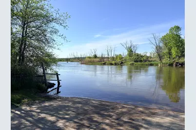 10 Bridge Street, Manistee, MI 49660 - Photo 25