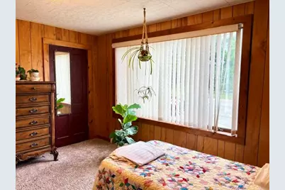 10 Bridge Street, Manistee, MI 49660 - Photo 11