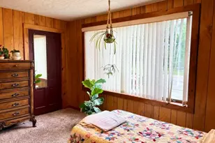 10 Bridge St, Manistee, MI 49660 - Photo 11