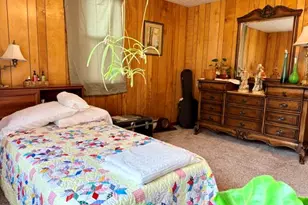 10 Bridge St, Manistee, MI 49660 - Photo 9