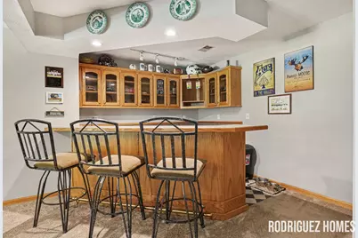 670 Abbey Mill Drive SE, Ada, MI 49301 - Photo 19