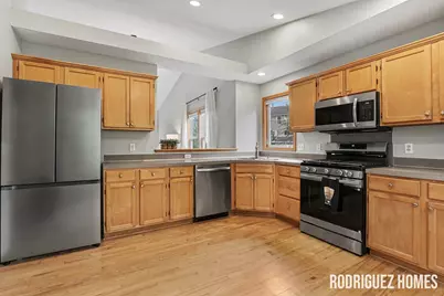 670 Abbey Mill Drive SE, Ada, MI 49301 - Photo 7