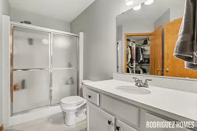 670 Abbey Mill Drive SE, Ada, MI 49301 - Photo 11