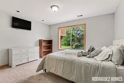 670 Abbey Mill Drive SE, Ada, MI 49301 - Photo 21