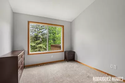670 Abbey Mill Drive SE, Ada, MI 49301 - Photo 13