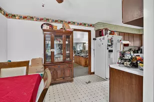 7620 Division Dr, Battle Creek, MI 49014 - Photo 19