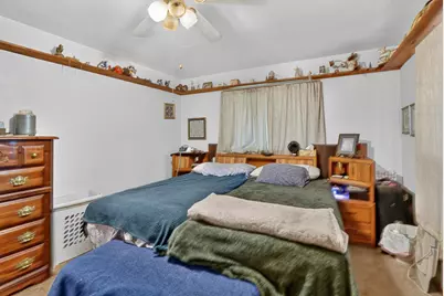 7620 Division Drive, Battle Creek, MI 49014 - Photo 19
