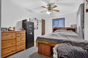 7620 Division Dr, Battle Creek, MI 49014 - Photo 21