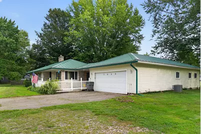 7620 Division Drive, Battle Creek, MI 49014 - Photo 3